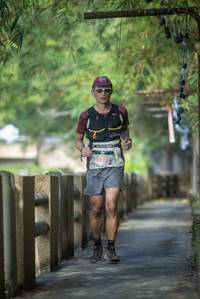 BIB: 
                            <button type="button" onclick="openModal(21805775)" class="btn btn-primary btn-sm float-right btn-popup" data-toggle="modal" data-target=".modal-high-quality">
                        <i class="fas fa-shopping-cart"></i> Add to Cart
                    </button>
                                            <button type="button" onclick="isThisMe(21805775, true)" class="btn btn-success btn-sm float-right btn-popup btn-isme hidden" data-toggle="tooltip" data-placement="bottom" title="นี่คือรูปของคุณใช่ไหม คลิกที่นี่เพื่อเอาเข้าอัลบั้ม">
                        <i class="fas fa-plus"></i> Add to album
                    </button>
                    <button type="button" onclick="isThisMe(21805775, false)" class="btn btn-warning btn-sm float-right btn-popup btn-isnotme hidden">
                        <i class="fas fa-ban"></i> Remove from album
                    </button>